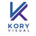 Koryvisual